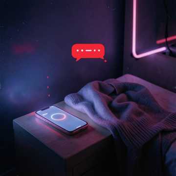 Confessions on the Stairwell cover art