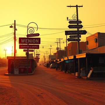 Moratha Em Plehs Me cover art