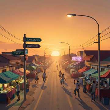 Morata Em Ples cover art