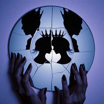 fatal attraction cover art