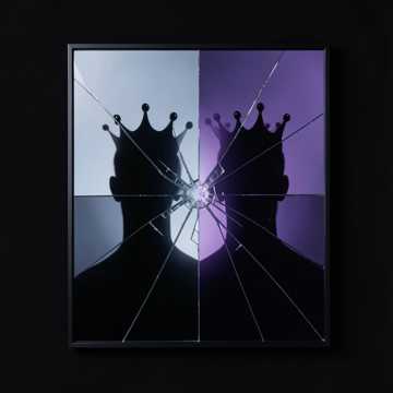 Fatal Attraction cover art