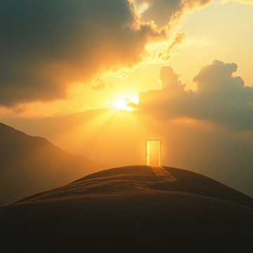 В лучах Твоих cover art