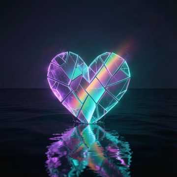 This is what it sound like cover art