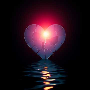 This is what it sound like cover art