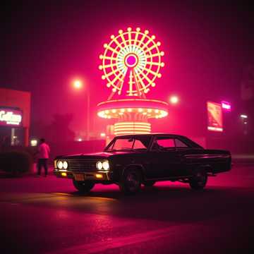 jindgi sohni cover art