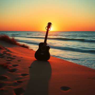 Asmaou, L’amour De Ma Vie cover art