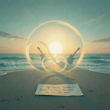 Asmaou, L’amour De Ma Vie cover art