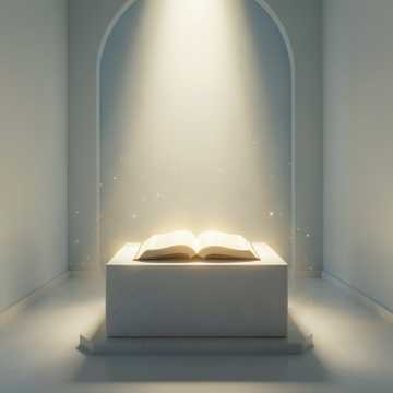 Santo Espírito Santo cover art