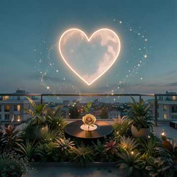 Te Quiero Para Mí cover art