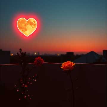 Te Quiero Para Mí cover art