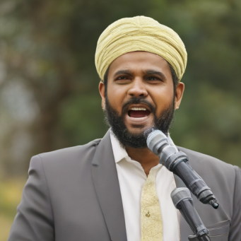 Onnee Kootu Citee cover art