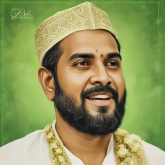 Onnee Kootu Citee cover art