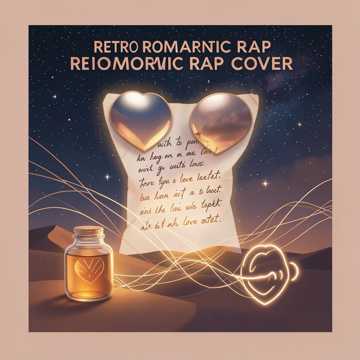 SOUVANNA LOVE cover art