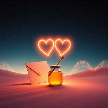 SOUVANNA LOVE cover art