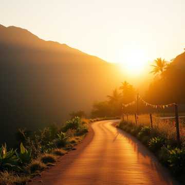 Caminos que se Juntan cover art