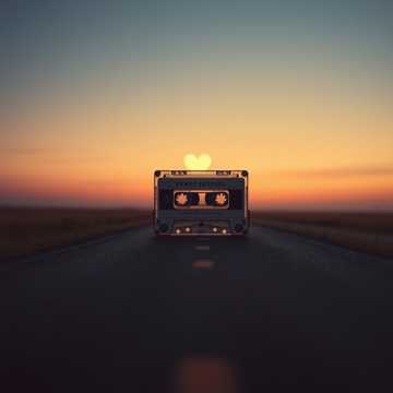 natey alem cover art