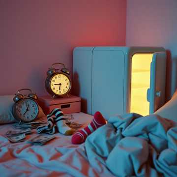 l can't even adult today cover art