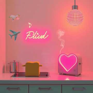 Lala Lala Is The Only One cover art