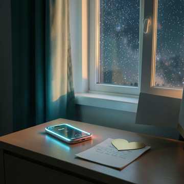 Wan Hin Debunee cover art