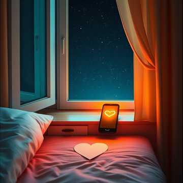 Wan Hin Debunee cover art