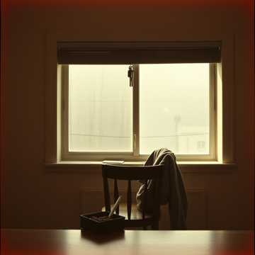 Último Cigarro cover art