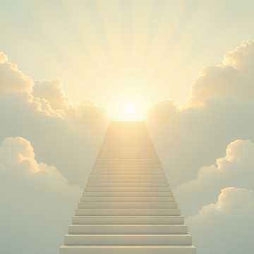 Alto Y Lejos A Ti cover art