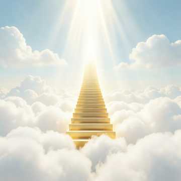 Alto Y Lejos A Ti cover art