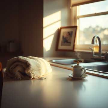 Come Back, Mummy cover art