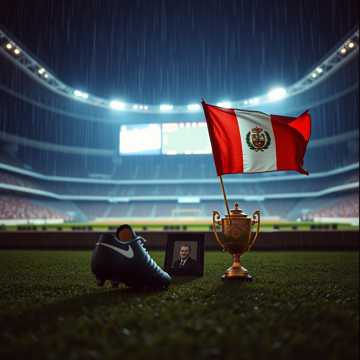 Entre Gloria y Dolor cover art