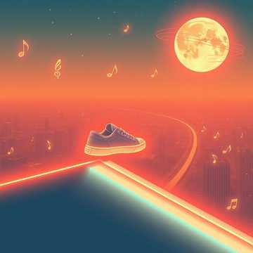 Chasing Every Dream cover art