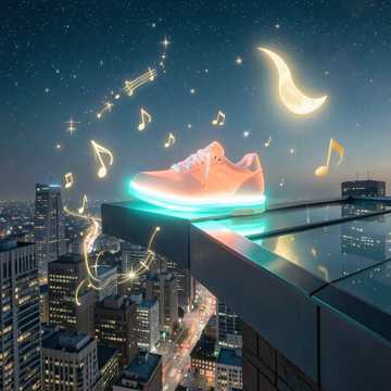 Chasing Every Dream cover art