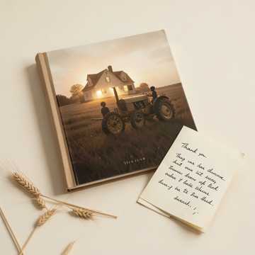 Спасибо, папа cover art