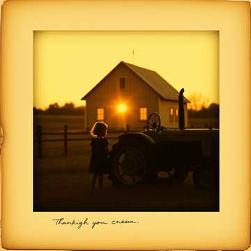 Спасибо, папа cover art