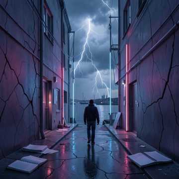 Dans Ma Tête cover art