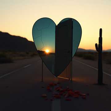 No vuelvo a caer cover art