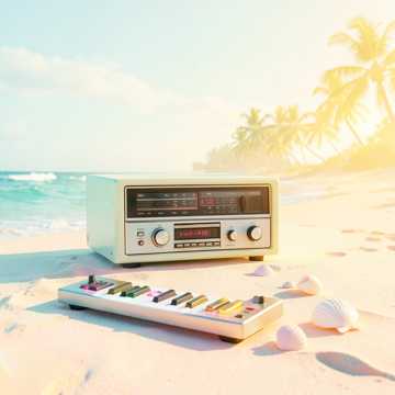 Pista Pop 1:30 cover art