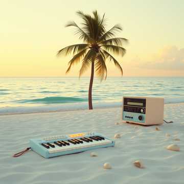 Pista Pop 1:30 cover art