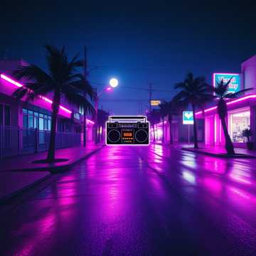 No me importa cover art