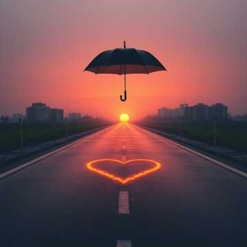 Primul și ultimul cover art