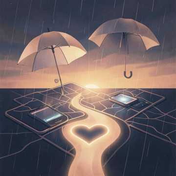 Primul și ultimul cover art