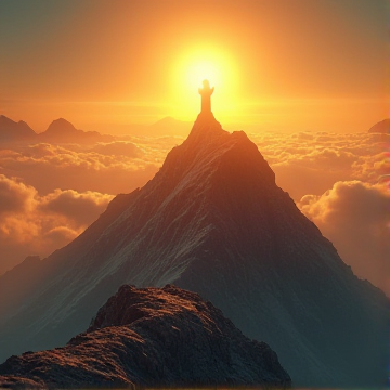 Lord Side Soldiers cover art