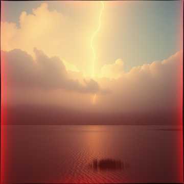 Concrete Walls cover art