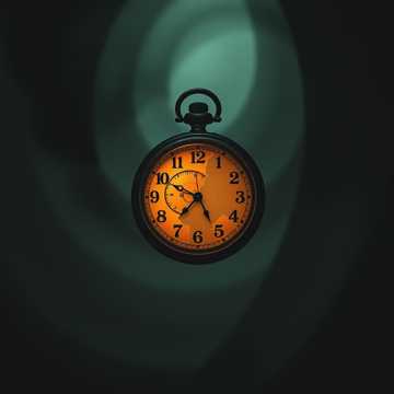 🎵 Titlu: „Ticăie” cover art