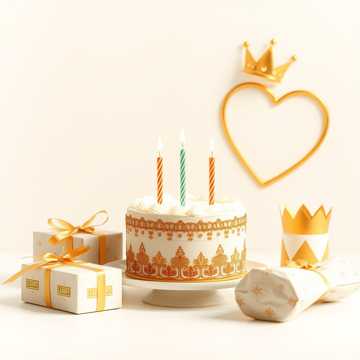 Le Papa des Papas cover art