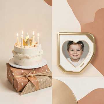 Le Papa des Papas cover art