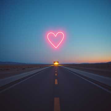 if I really loved u cover art