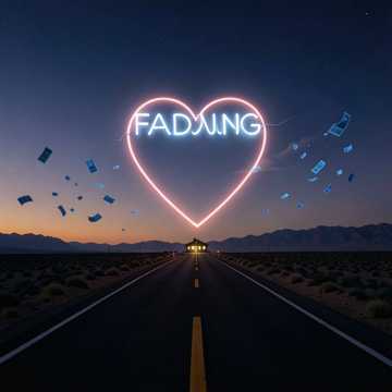 if I really loved u cover art