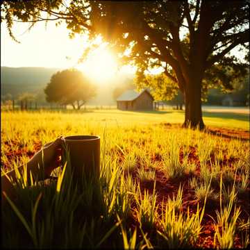 Raiz Que Me Guia cover art