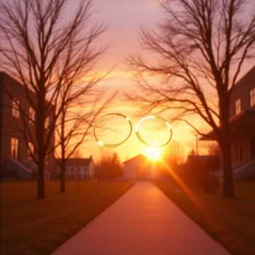 друзья на всегда cover art