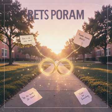 друзья на всегда cover art